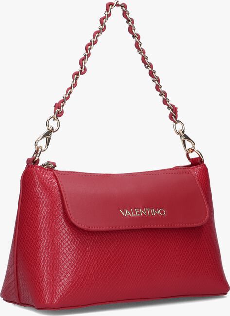 VALENTINO BAGS ROLLS SHOULDER BAG Sac bandoulière en rouge - large