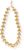 310386 310386 - swatch
