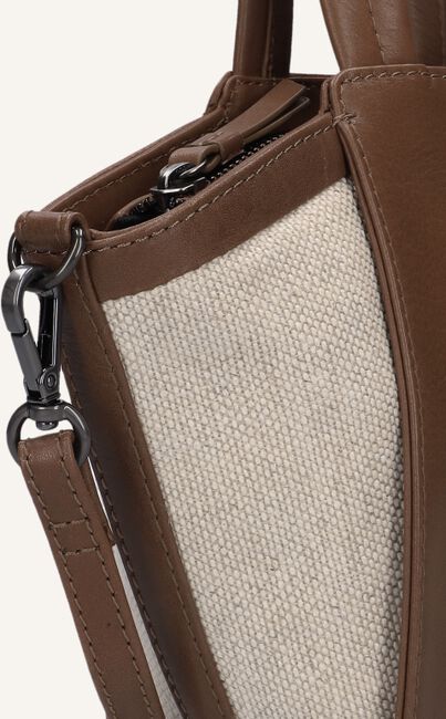 MARKBERG HAYLEN MARKBERG HAYLEN - large