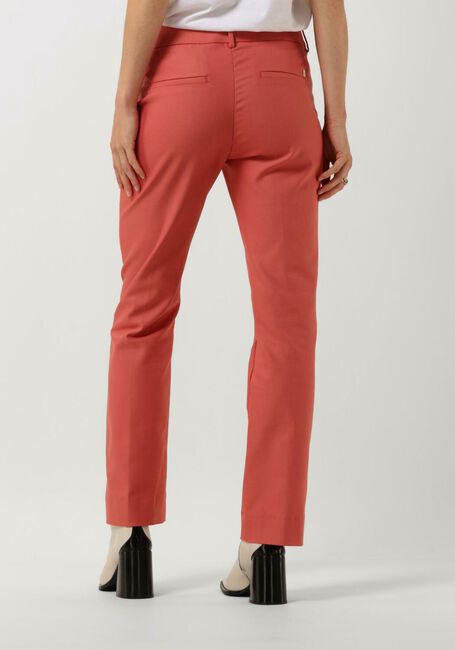 Roze MOS MOSH Pantalon JOVINA NIGHT PANT - large