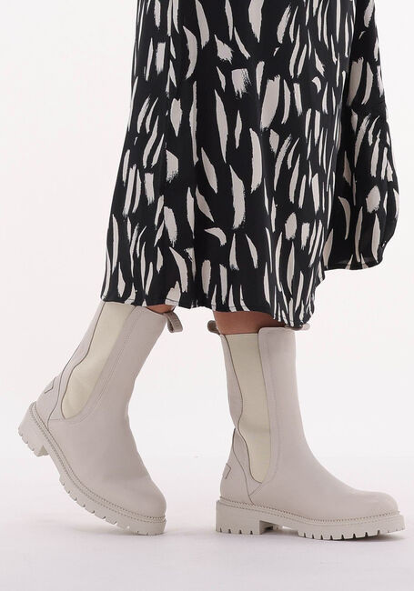 Witte SHABBIES  182020407 - large