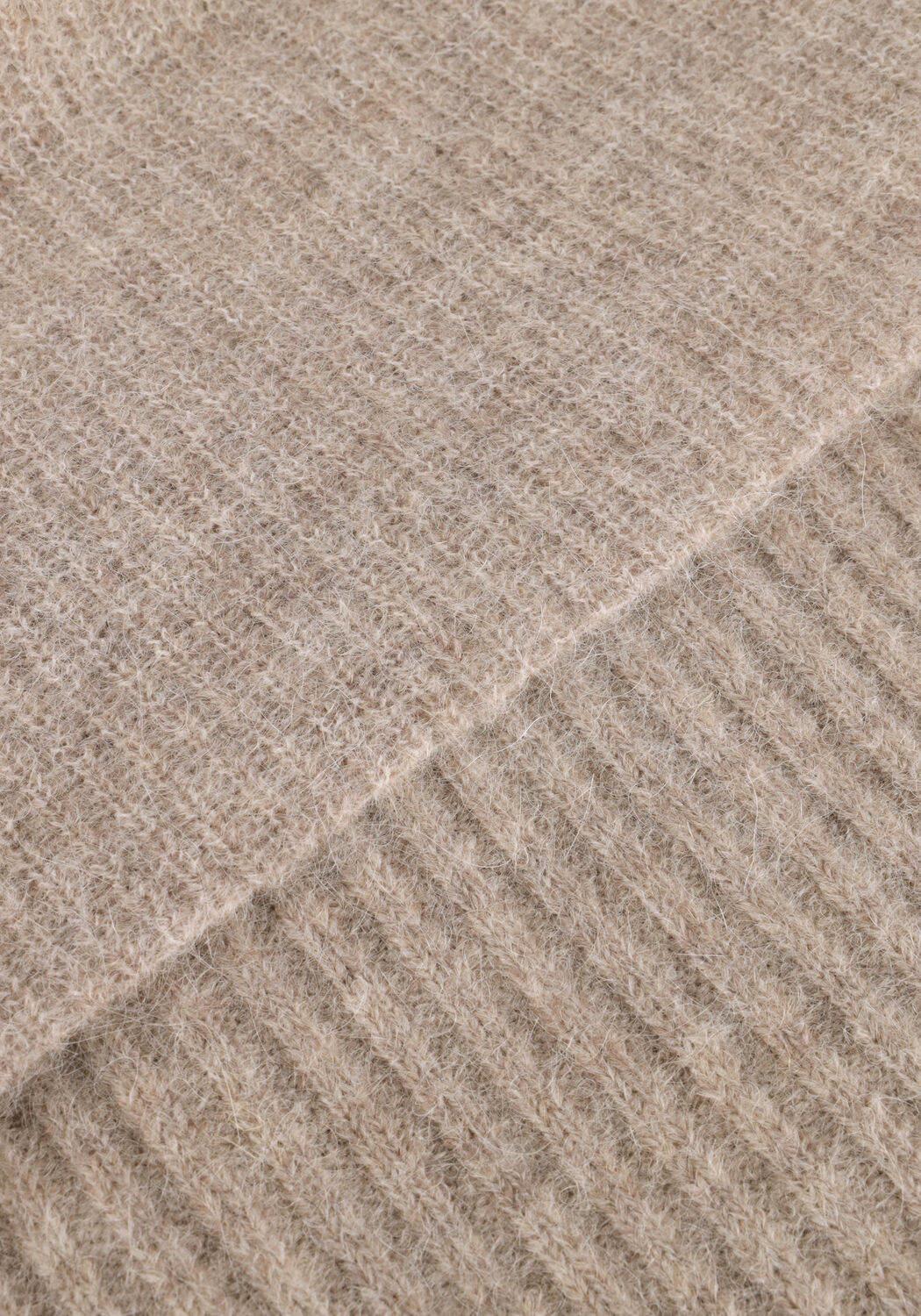 Taupe MOSCOW Trui 28-09-SOUL - large