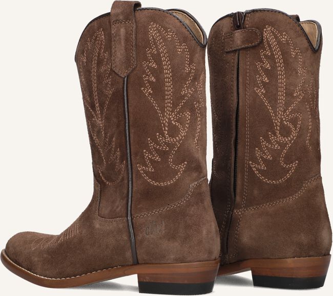 CLIC! 20200 CLIC! 20200 - large