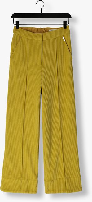 HARPER & YVE Pantalon HOLLY-PA en vert - large