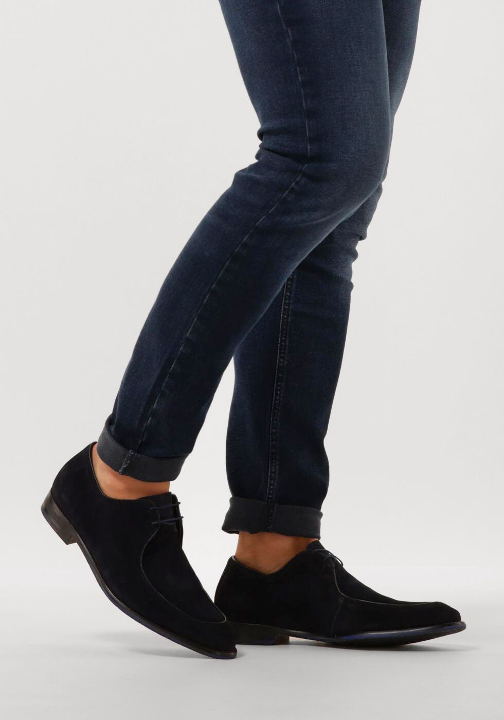 Floris van bommel soldes shop