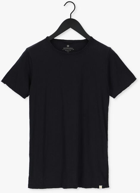 PUREWHITE T-shirt 21030116 en noir - large