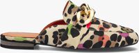 NOTRE-V 5602-01 Loafers en multicolore - medium