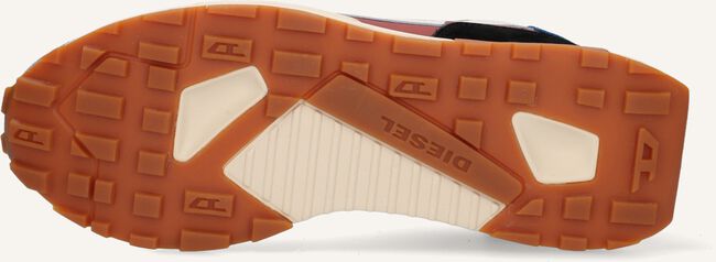 Beige DIESEL Sneakers S-TYCHE LL Beige DIESEL Sneakers S-TYCHE LL - large