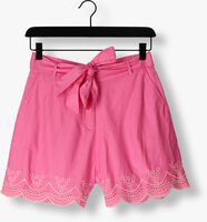 Roze FREEBIRD Shorts POLINA