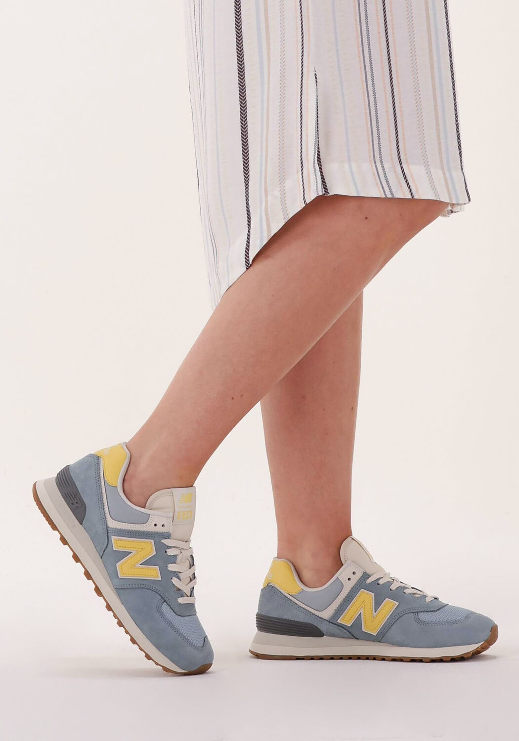 New balance sneakers wl574 cheap
