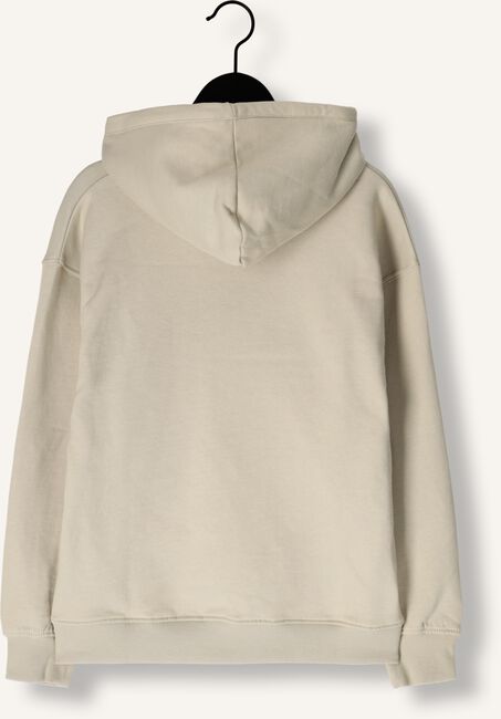 Kit RAIZZED Sweater NORMAN Kit RAIZZED Sweater NORMAN - large