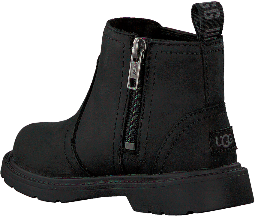 ugg bolden womens