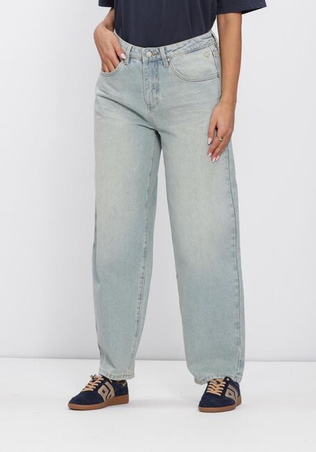 CIRCLE OF TRUST ARIA DNM Jeans en bleu - large