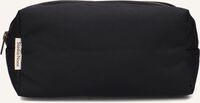 STUDIO NOOS PUFFY POUCH Trousse en noir STUDIO NOOS PUFFY POUCH Trousse en noir - medium