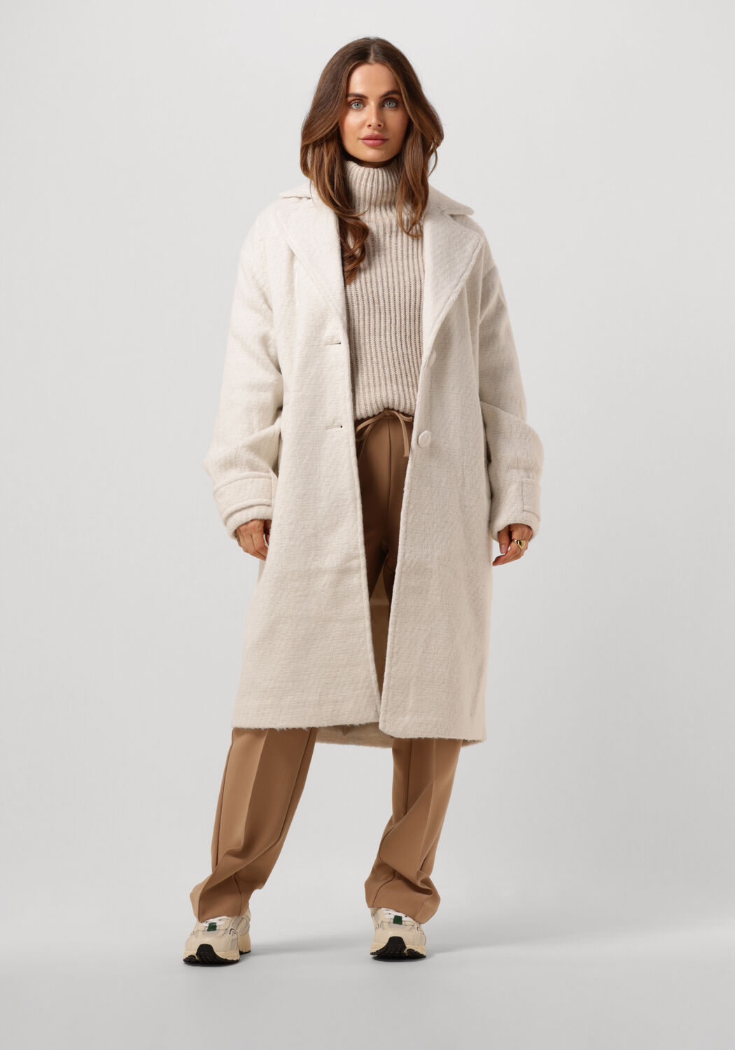 Kinderjassen winter outlet store