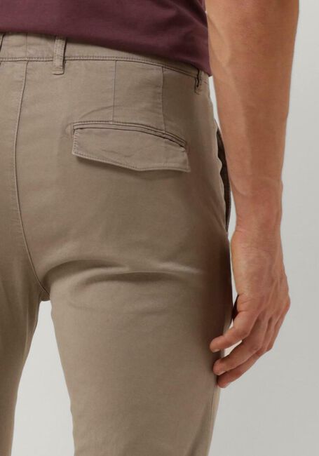 DRYKORN Pantalon KREW_ 2 270105 en beige - large