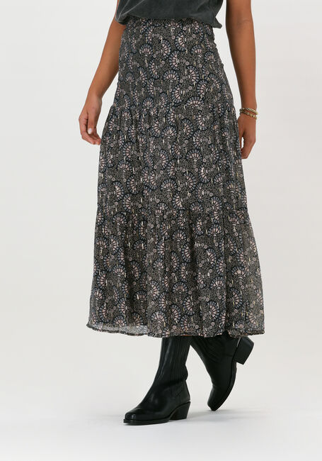Multi SOFIE SCHNOOR Maxirok ELLIE - large