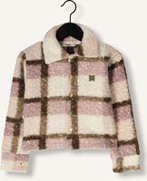 KOKO NOKO O56983 KOKO NOKO O56983 - medium