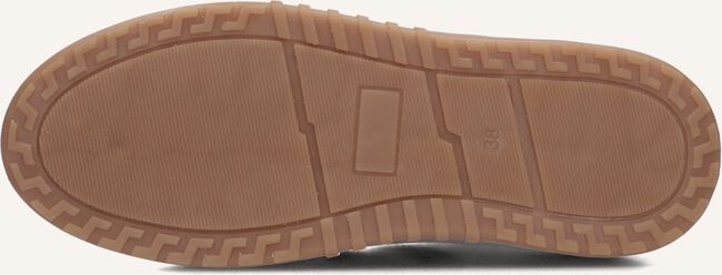 Groene OMODA Sneakers ANEMONE Groene OMODA Sneakers ANEMONE - large