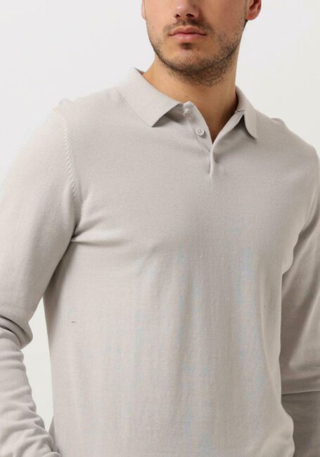 Kit SAINT STEVE Polo BEREND - large