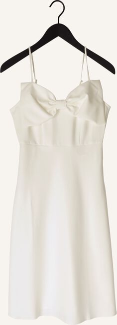 Witte Y.A.S.  YASANNA STRAP DRESS - CELEB Witte Y.A.S.  YASANNA STRAP DRESS - CELEB - large