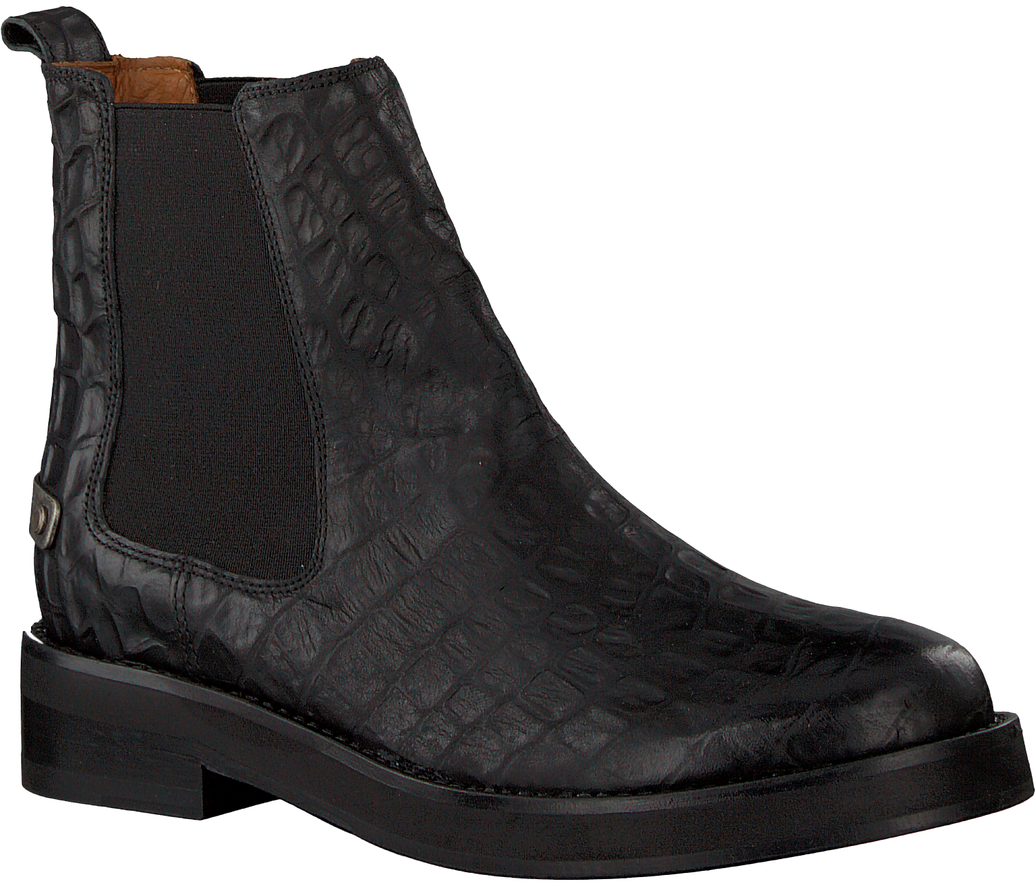 shabbies chelsea boots sale
