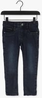 KOKO NOKO Skinny jeans U44812 en bleu - medium