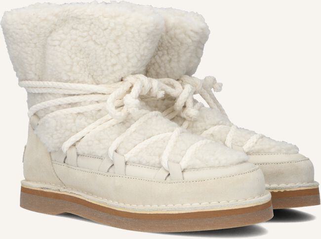 Creme SHABBIES  181020396 Creme SHABBIES  181020396 - large