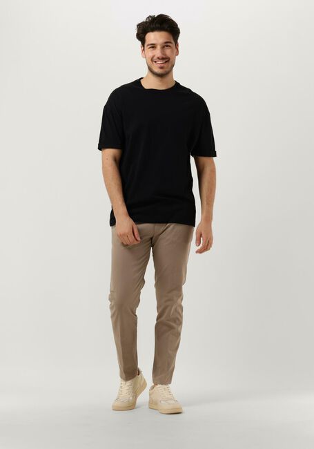 DRYKORN Chino MAD 270102 en taupe - large