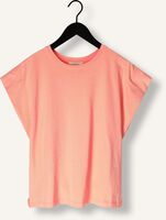CIRCLE OF TRUST Haut ISLA TEE en rose CIRCLE OF TRUST Haut ISLA TEE en rose - medium