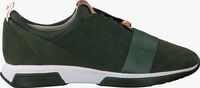 Groene TED BAKER Sneakers CEPA - medium