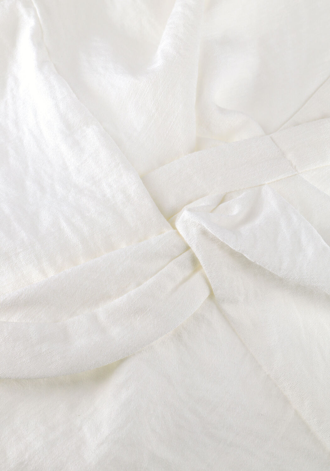 ELEH SS260032 Hauts & T-shirts &Eacute;cru - large