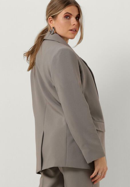 MODSTRÖM Blazer GALE BLAZER en taupe - large