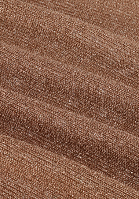 Bronzen JOSH V T-shirt RIO Bronzen JOSH V T-shirt RIO - large