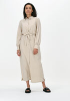 ANOTHER LABEL CHANIWA STRUCTURED DRESS - medium
