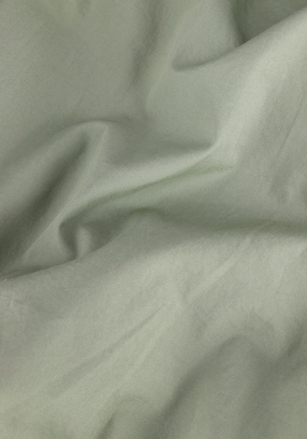 ENVII Haut ENLORI LS SHIRT 6731 Olive - large