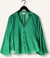 Groene POM AMSTERDAM  LENA MEADOW Groene POM AMSTERDAM  LENA MEADOW - medium