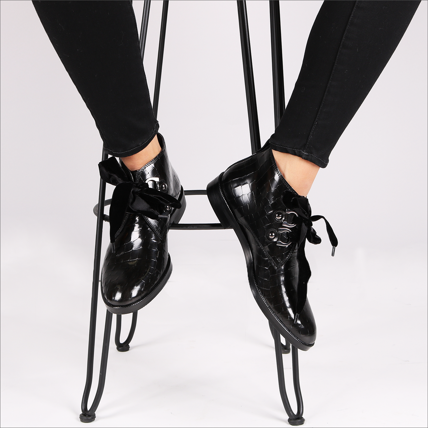 chaussures maripe