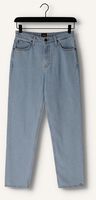 LEE Slim fit jeans CAROL L30UMWJU en bleu LEE Slim fit jeans CAROL L30UMWJU en bleu - medium