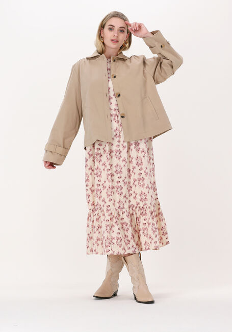 LOLLYS LAUNDRY Jack VIOLA Sable - large