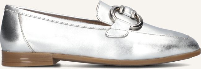 AYANA 4777 AYANA 4777 - large