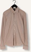 BOSS BLACK Chemise décontracté C-HAL-KENT-C3-223 en beige BOSS BLACK Chemise décontracté C-HAL-KENT-C3-223 en beige - medium