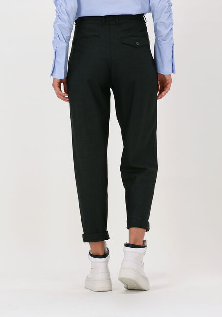 FIVEUNITS Pantalon MALOU en gris - large