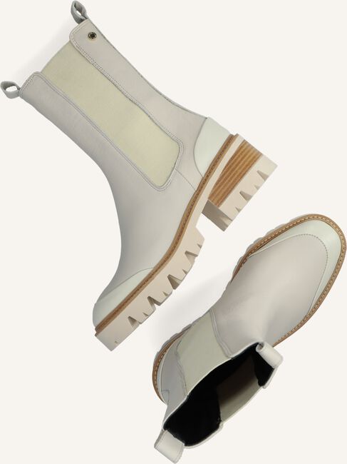 Beige NOTRE-V  AP14 Beige NOTRE-V  AP14 - large