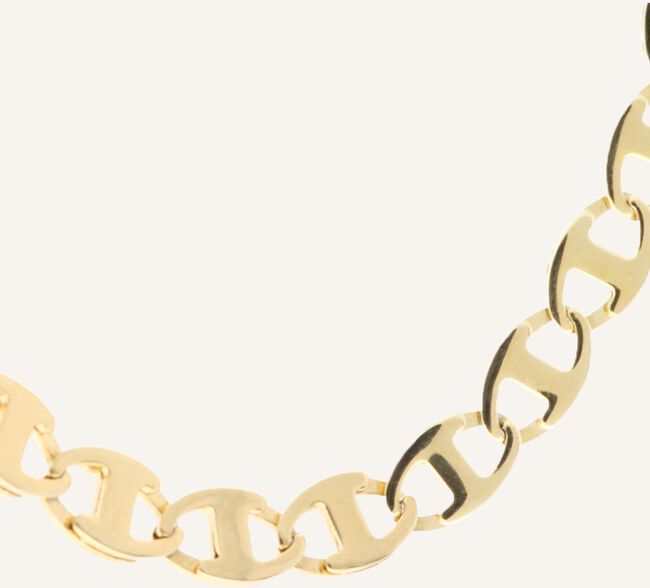 NOTRE-V Sieraad ARMBAND SCHAKEL #4  NOTRE-V Sieraad ARMBAND SCHAKEL #4 - large