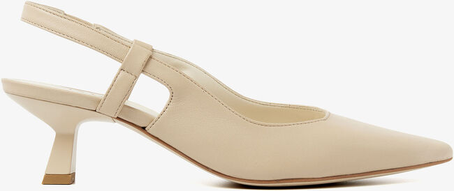 Beige VIA VAI  SUZY ALIYA - large