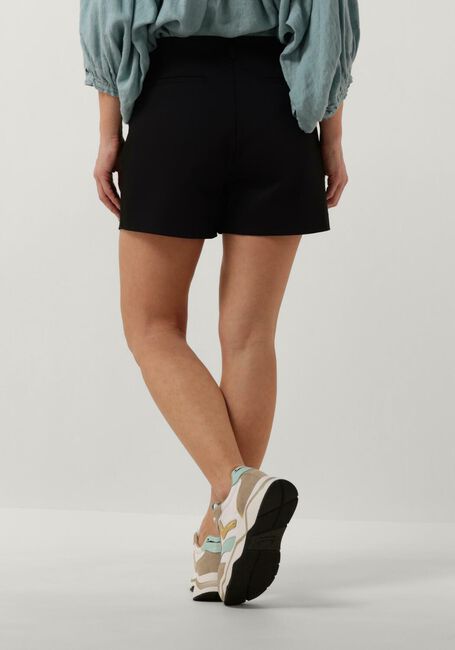 BELLAMY DAISY Pantalons en noir - large