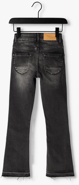 RAIZZED Flared jeans MELBOURNE en gris - large