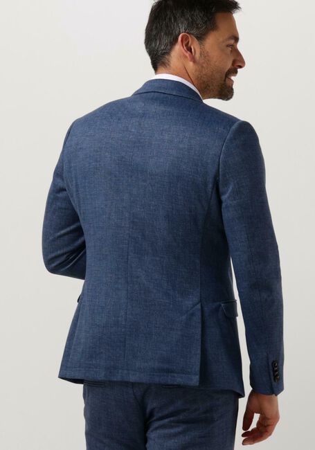 Blauwe ZUITABLE Colberts DINICK - large