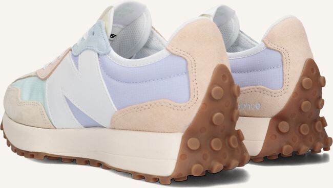 Multi NEW BALANCE Sneakers WS327 Multi NEW BALANCE Sneakers WS327 - large